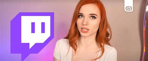 <b>Twitch's</b> policy would not suggest that specific words would have a blanket ban from being used by users, other than what they would consider hateful words such as slurs against a race, religion, sexual orientation, or disabilities, etc; for most words their meaning would be likely to depend on context. . Nsfw twitch streamers